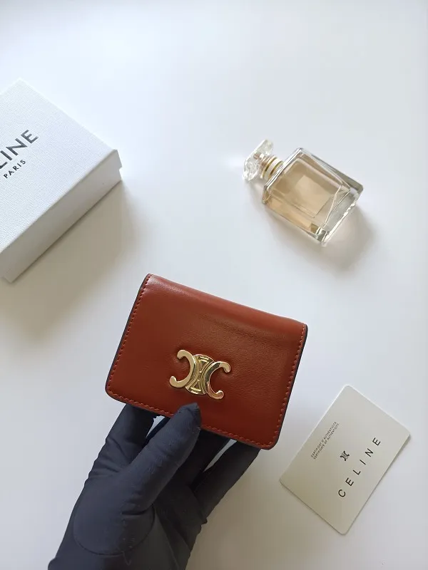 All categories Celine women's bags (Celine) Celine 10K623