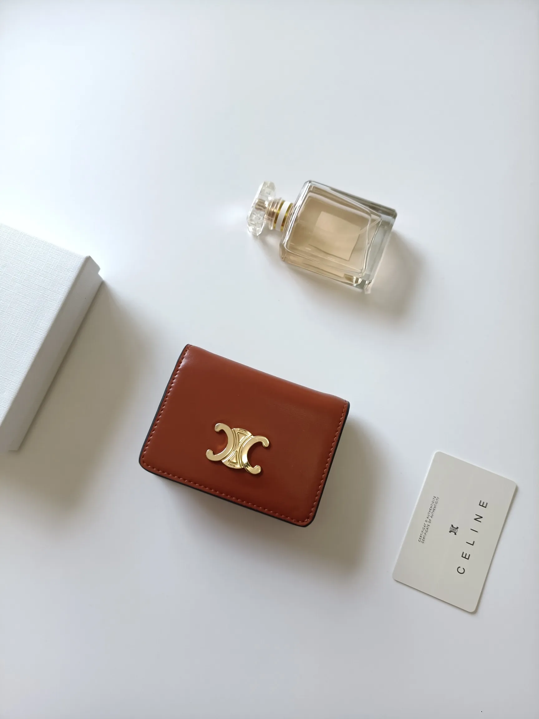 All categories Celine women's bags (Celine) Celine 10K623