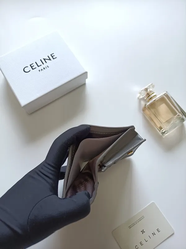 All categories Celine women's bags (Celine) Celine 10K623