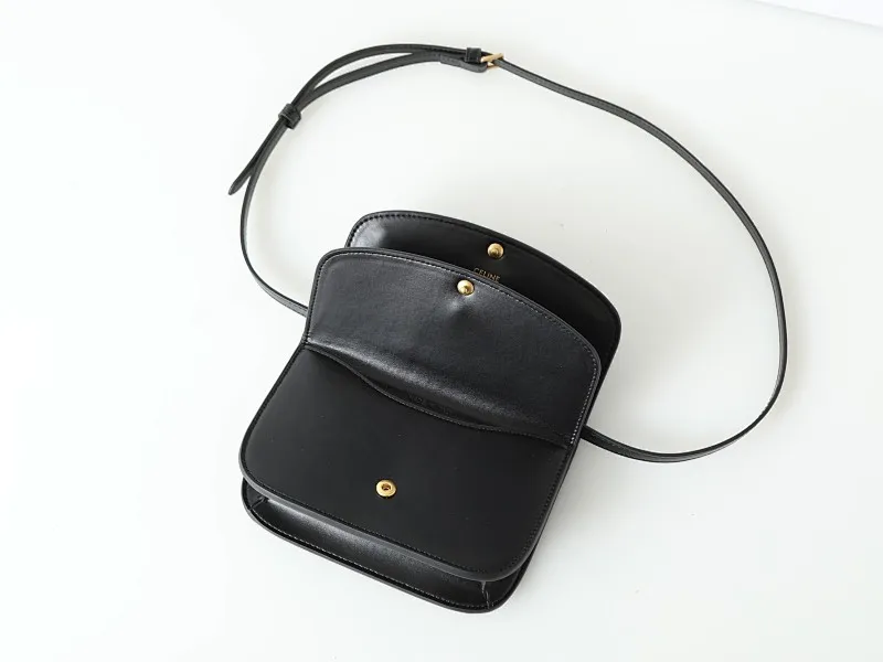 All Categories Celine Women's Bags (Celine) Celine 10P752