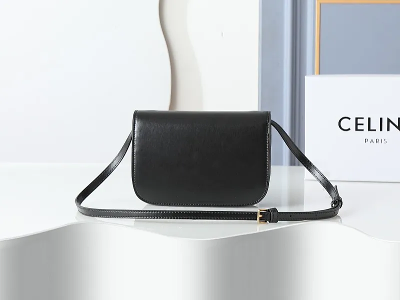 All Categories Celine Women's Bags (Celine) Celine 10P752