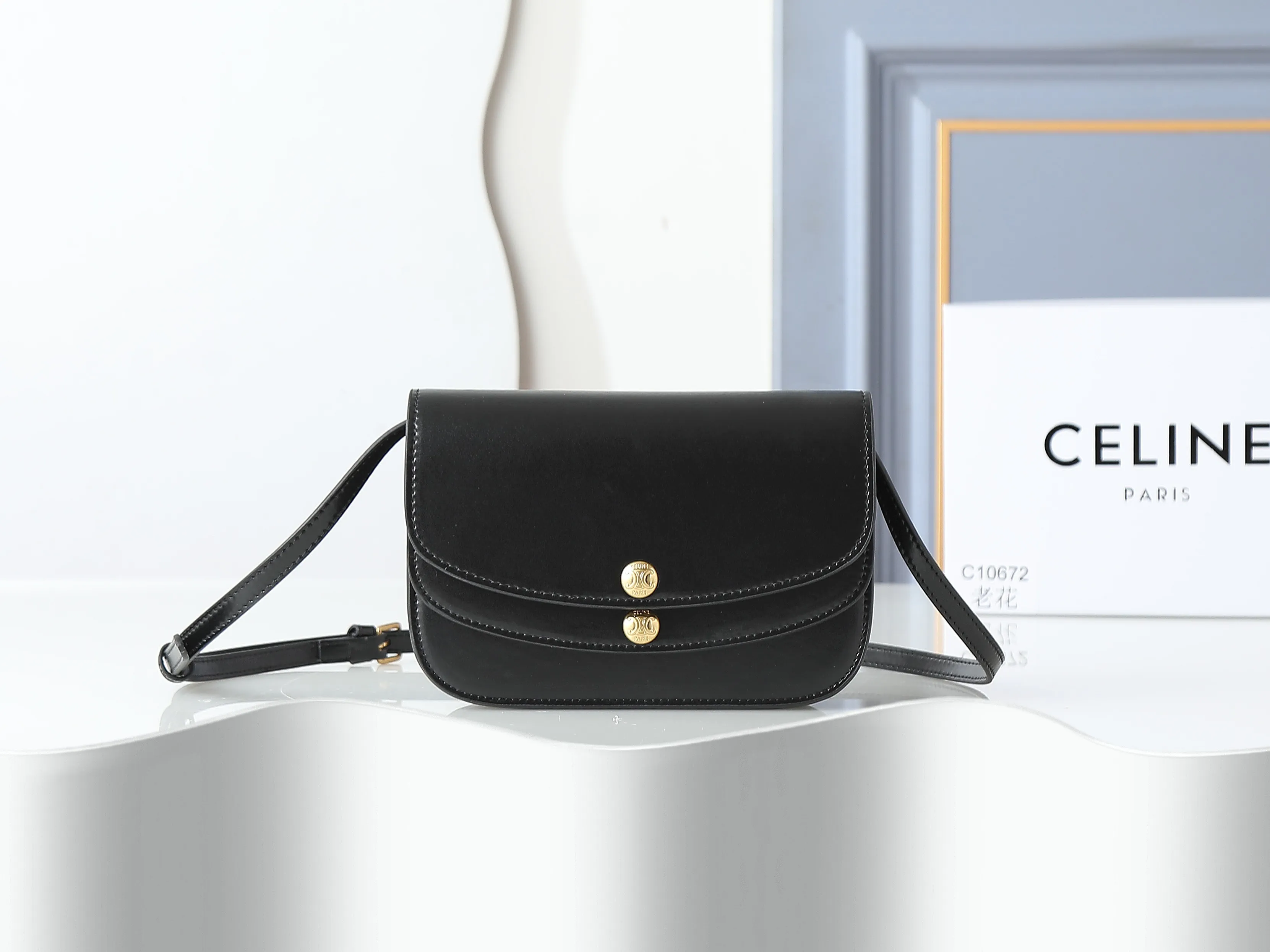 All Categories Celine Women's Bags (Celine) Celine 10P752