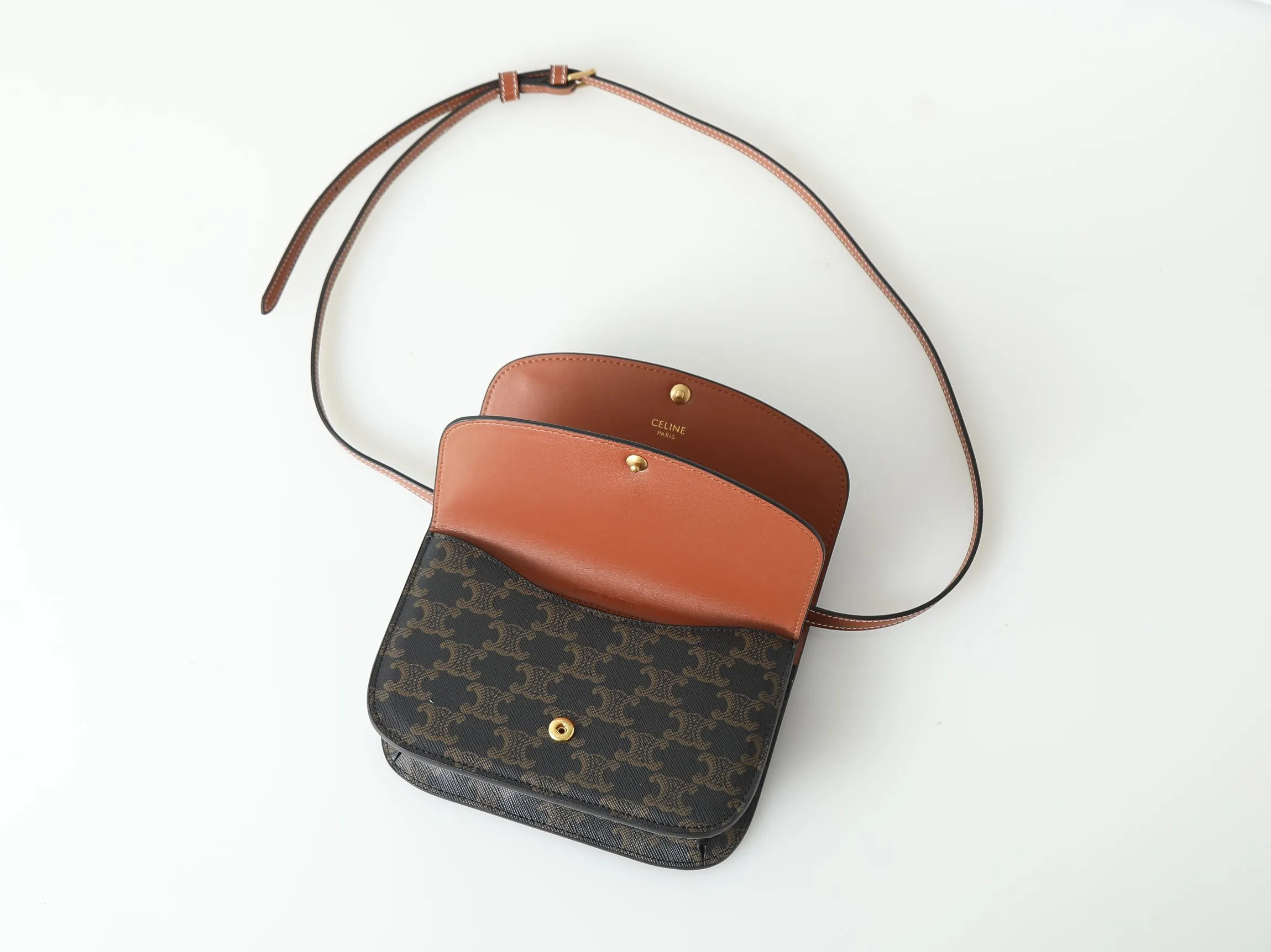 All Categories Celine Women's Bags (Celine) Celine 10P752
