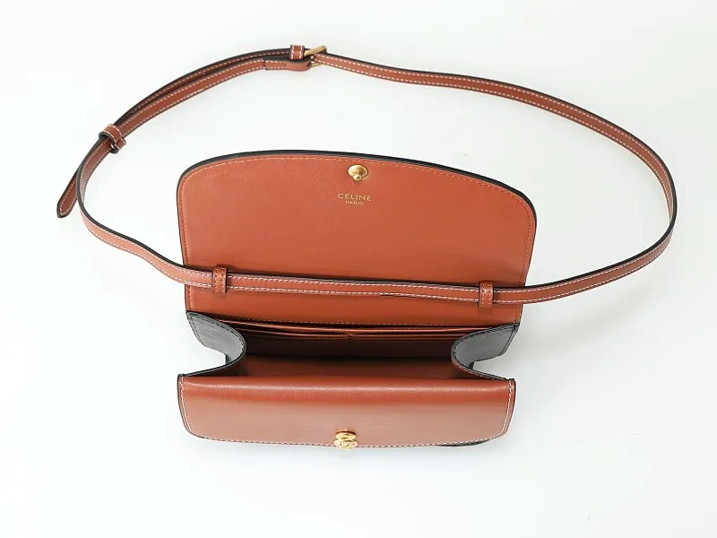 All Categories Celine Women's Bags (Celine) Celine 10P752