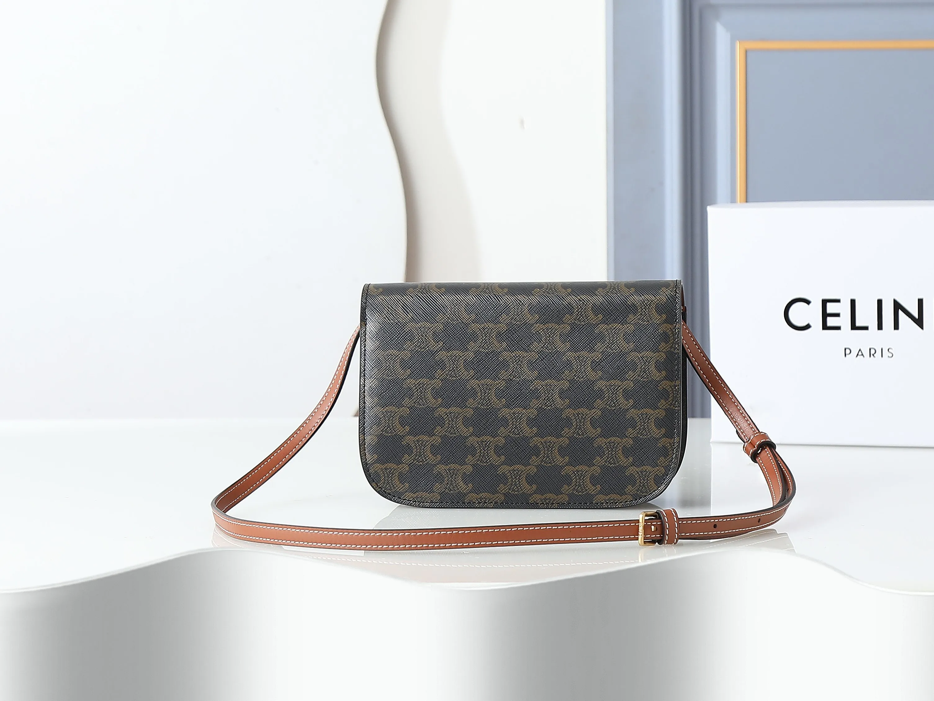 All Categories Celine Women's Bags (Celine) Celine 10P752