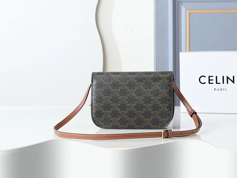 All Categories Celine Women's Bags (Celine) Celine 10P752