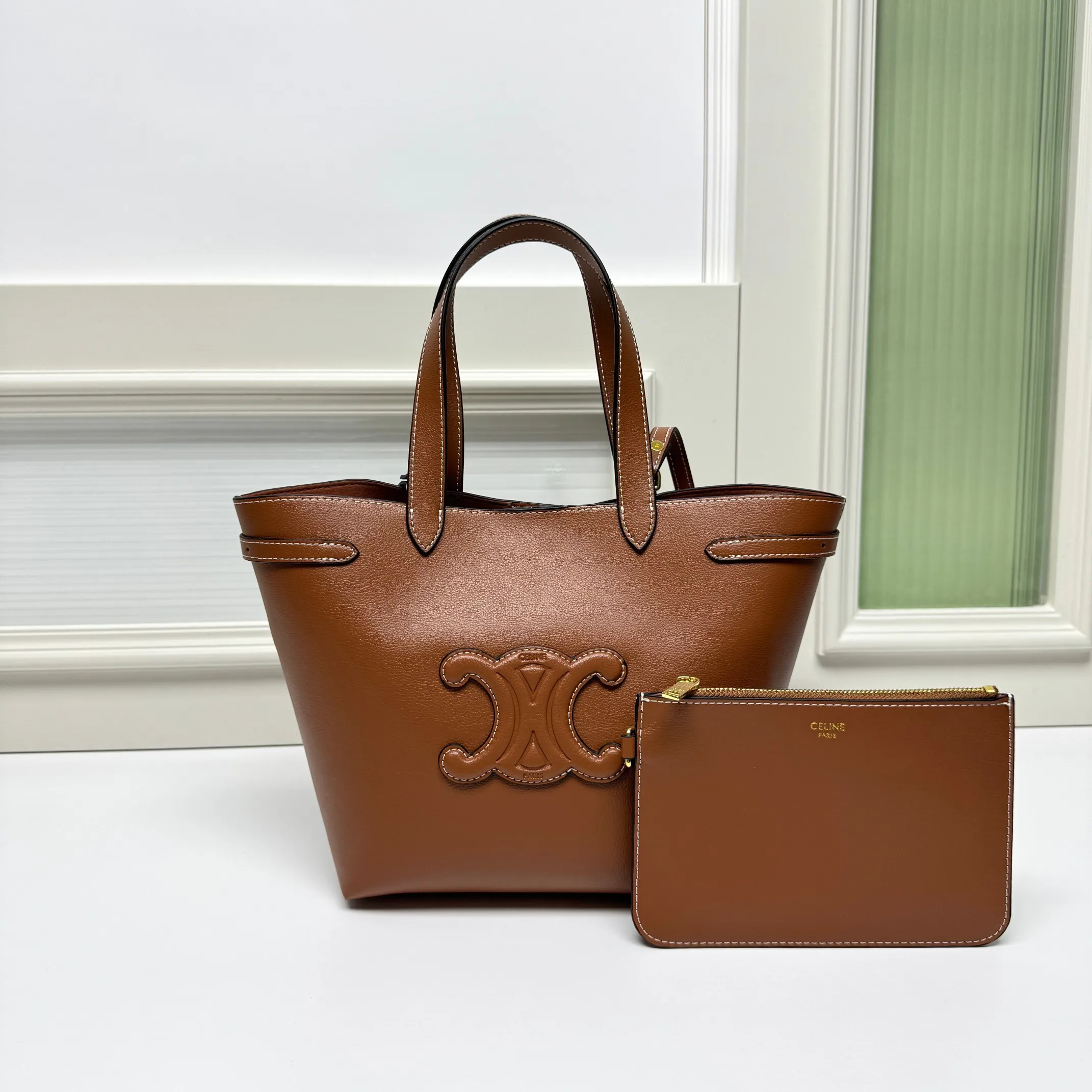 All Categories Celine Women's Bags (Celine) Celine 066