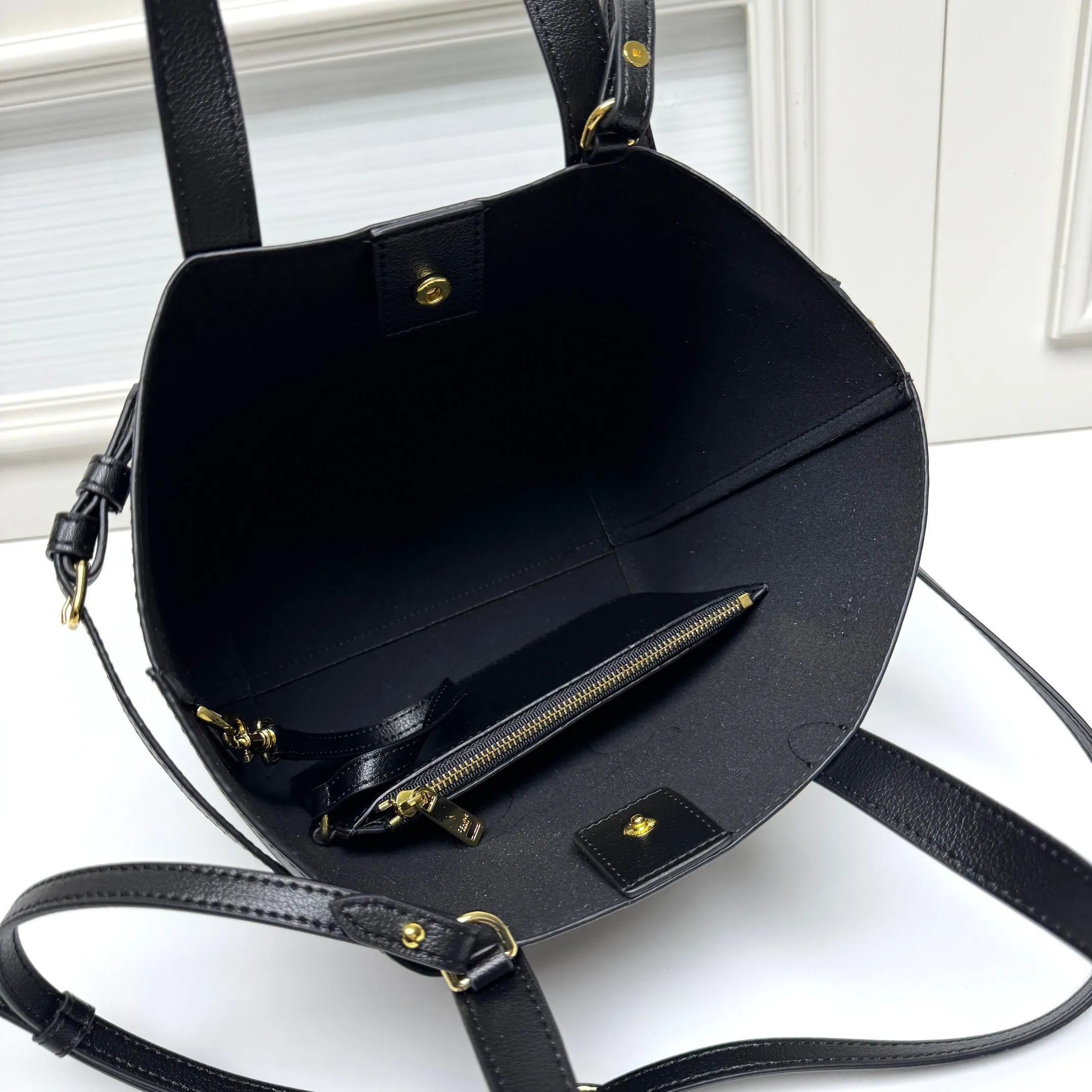 All Categories Celine Women's Bags (Celine) Celine 066