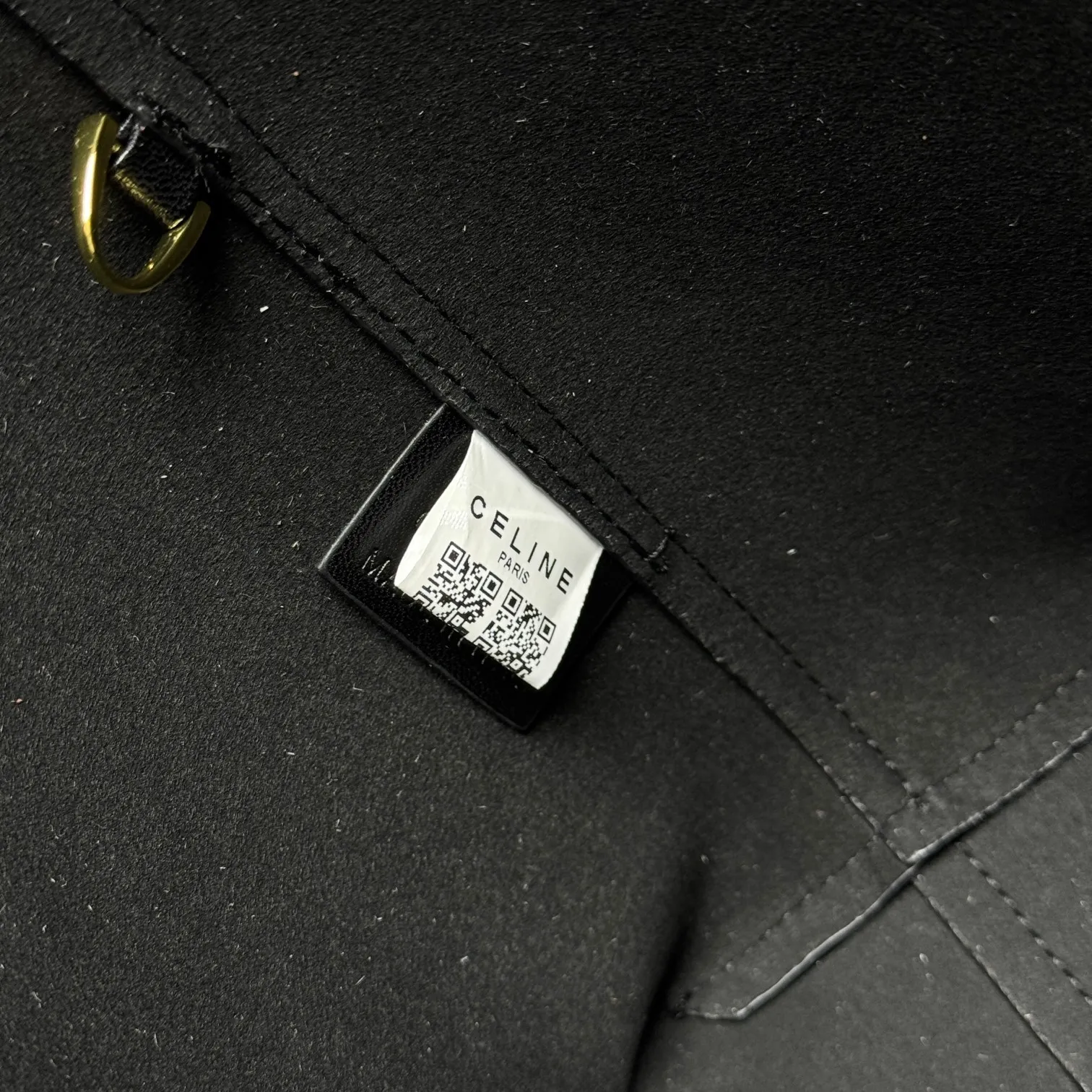 All Categories Celine Women's Bags (Celine) Celine 066