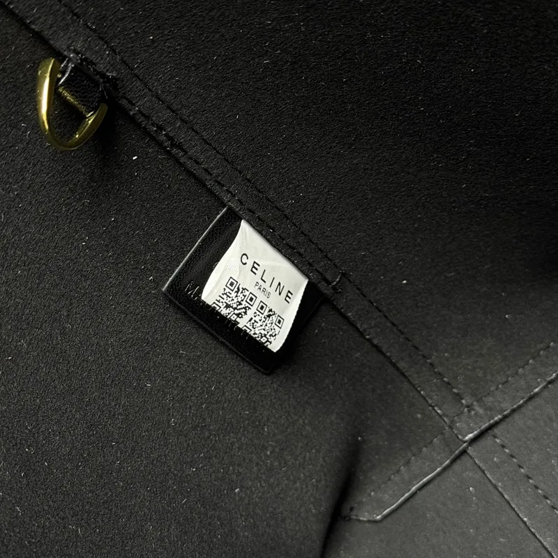 All Categories Celine Women's Bags (Celine) Celine 066
