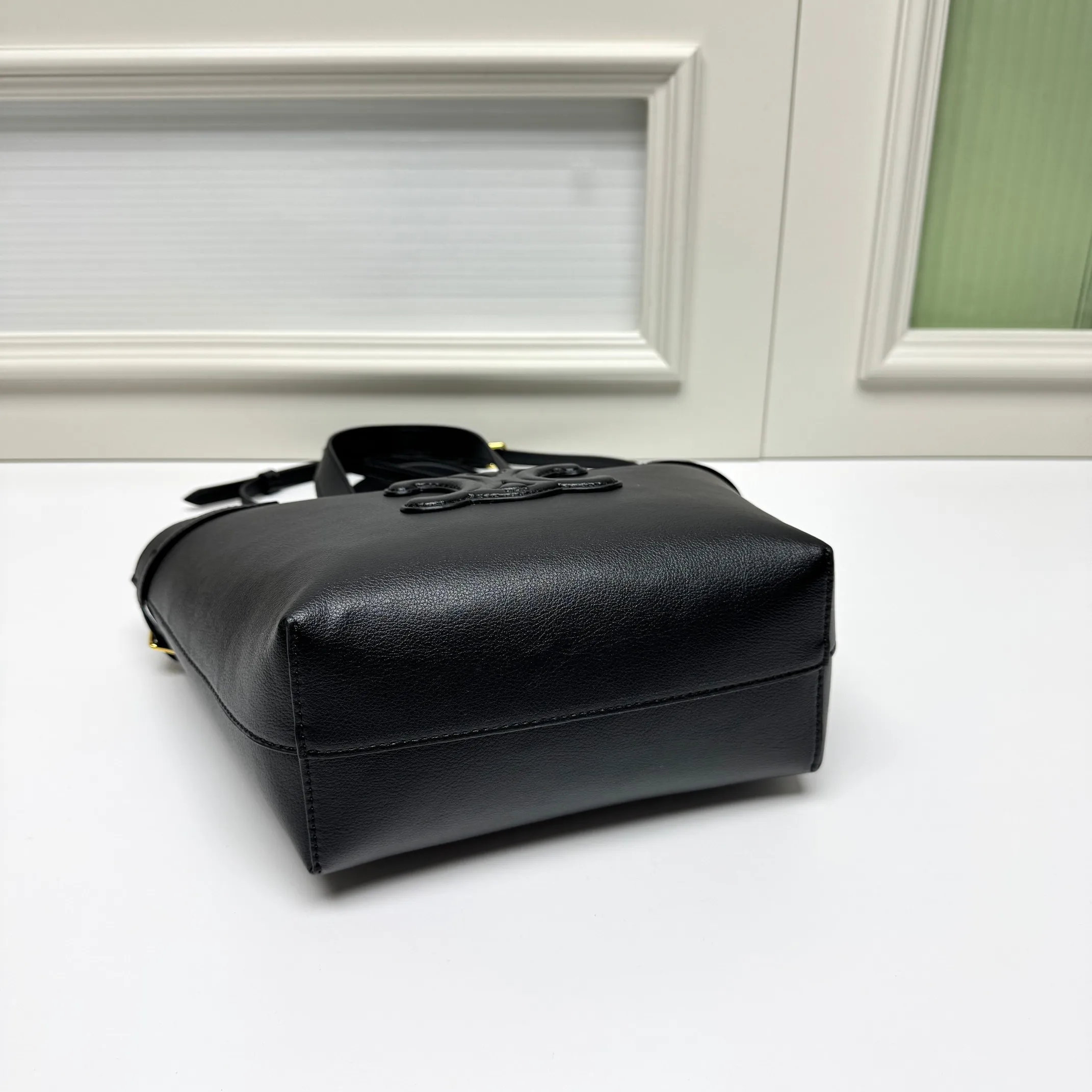 All Categories Celine Women's Bags (Celine) Celine 066