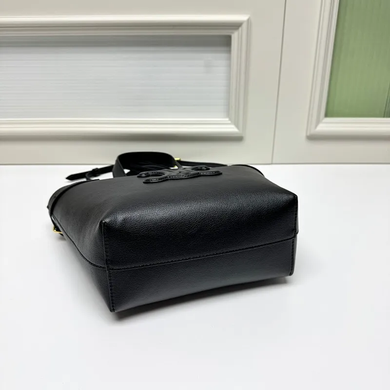 All Categories Celine Women's Bags (Celine) Celine 066