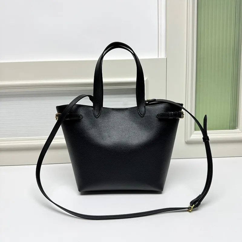 All Categories Celine Women's Bags (Celine) Celine 066