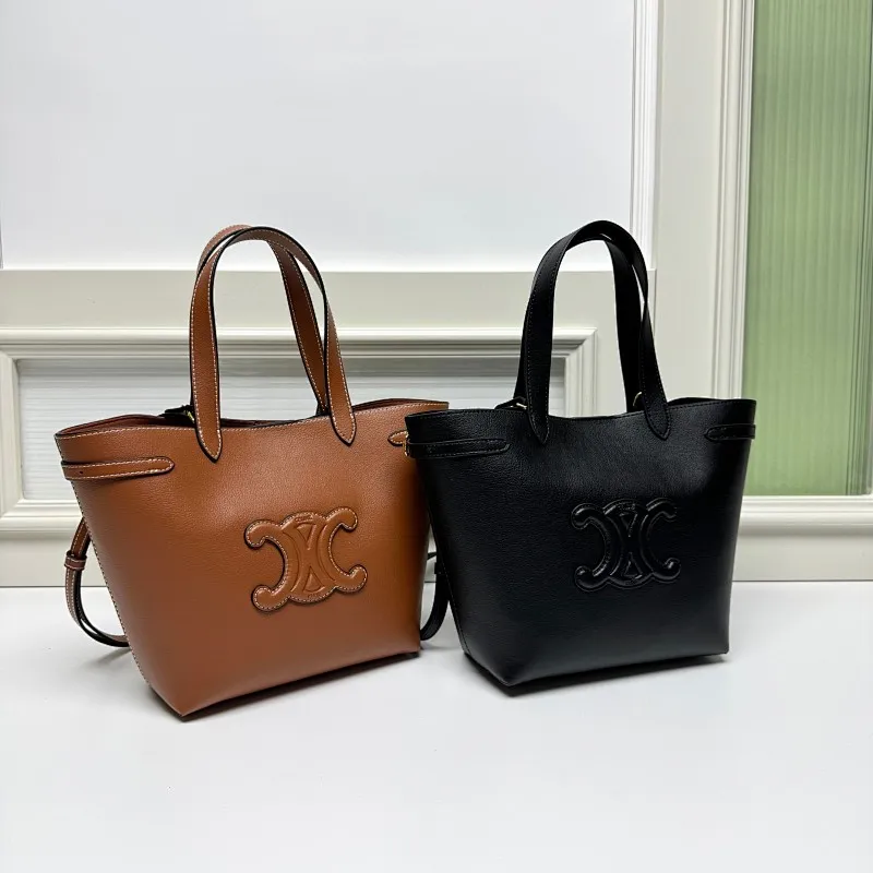 All Categories Celine Women's Bags (Celine) Celine 066