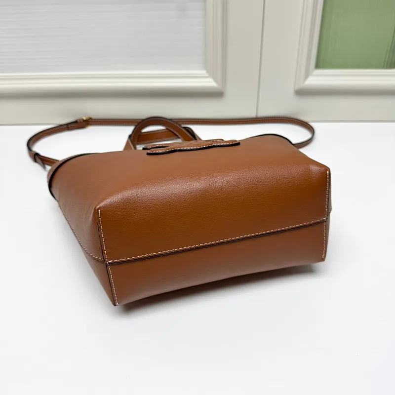 All Categories Celine Women's Bags (Celine) Celine 066