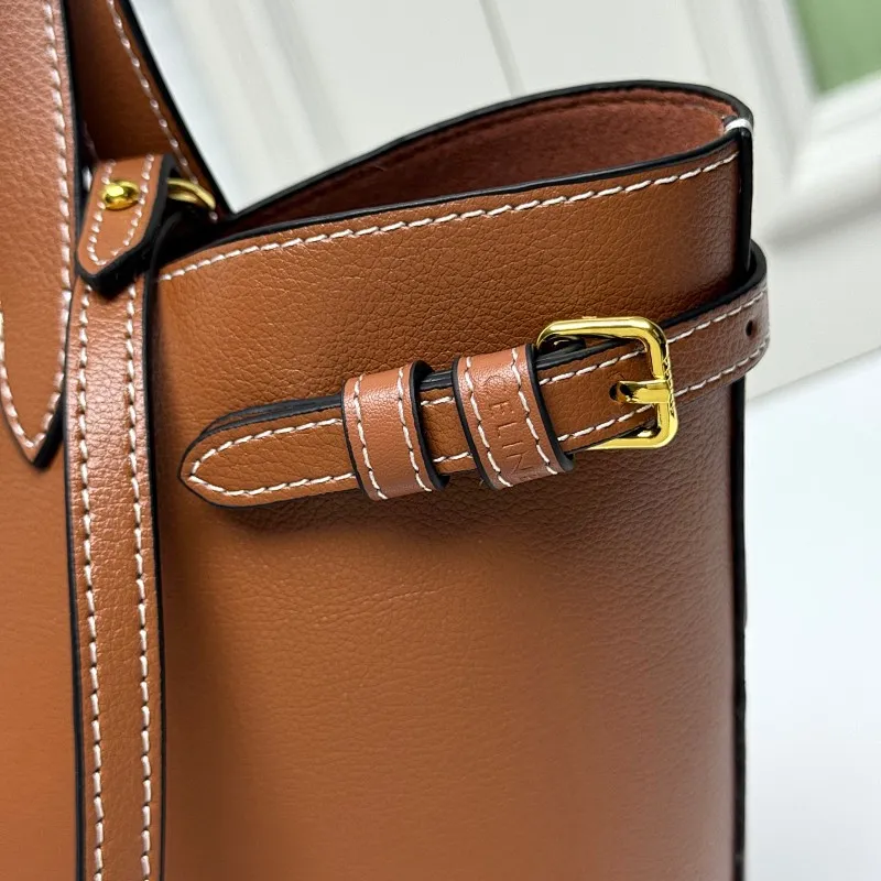 All Categories Celine Women's Bags (Celine) Celine 066