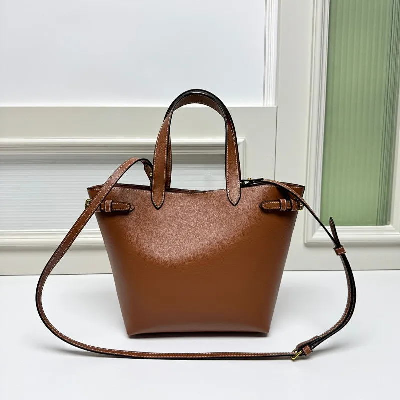 All Categories Celine Women's Bags (Celine) Celine 066