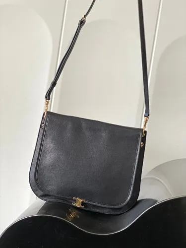 All Categories Celine Women's Bags (Celine) Celine 123632