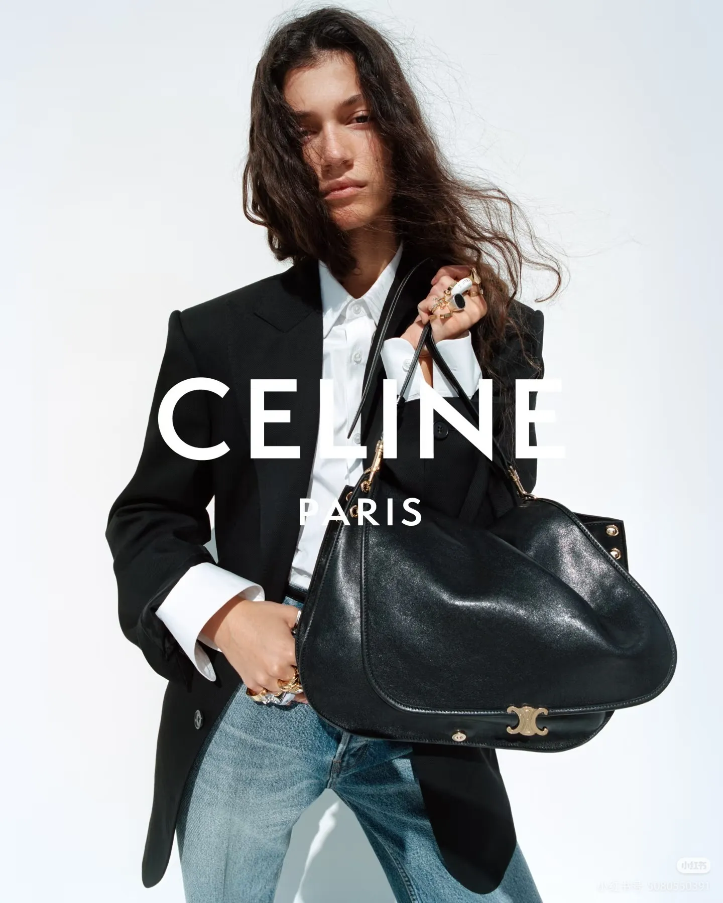 All Categories Celine Women's Bags (Celine) Celine 123632