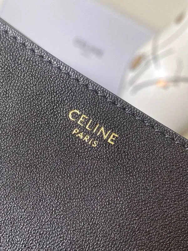 All Categories Celine Women's Bags (Celine) Celine 123632