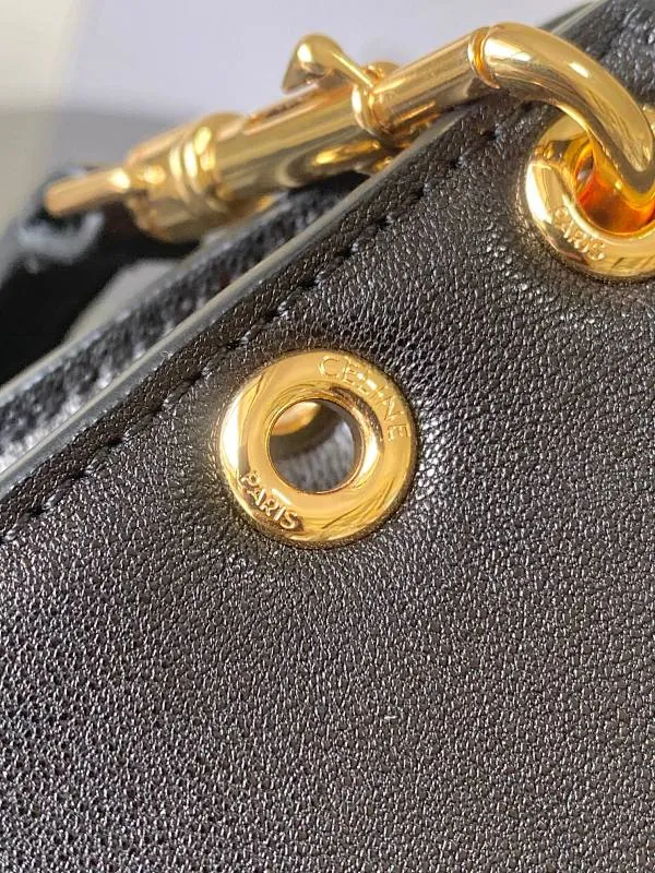 All Categories Celine Women's Bags (Celine) Celine 123632