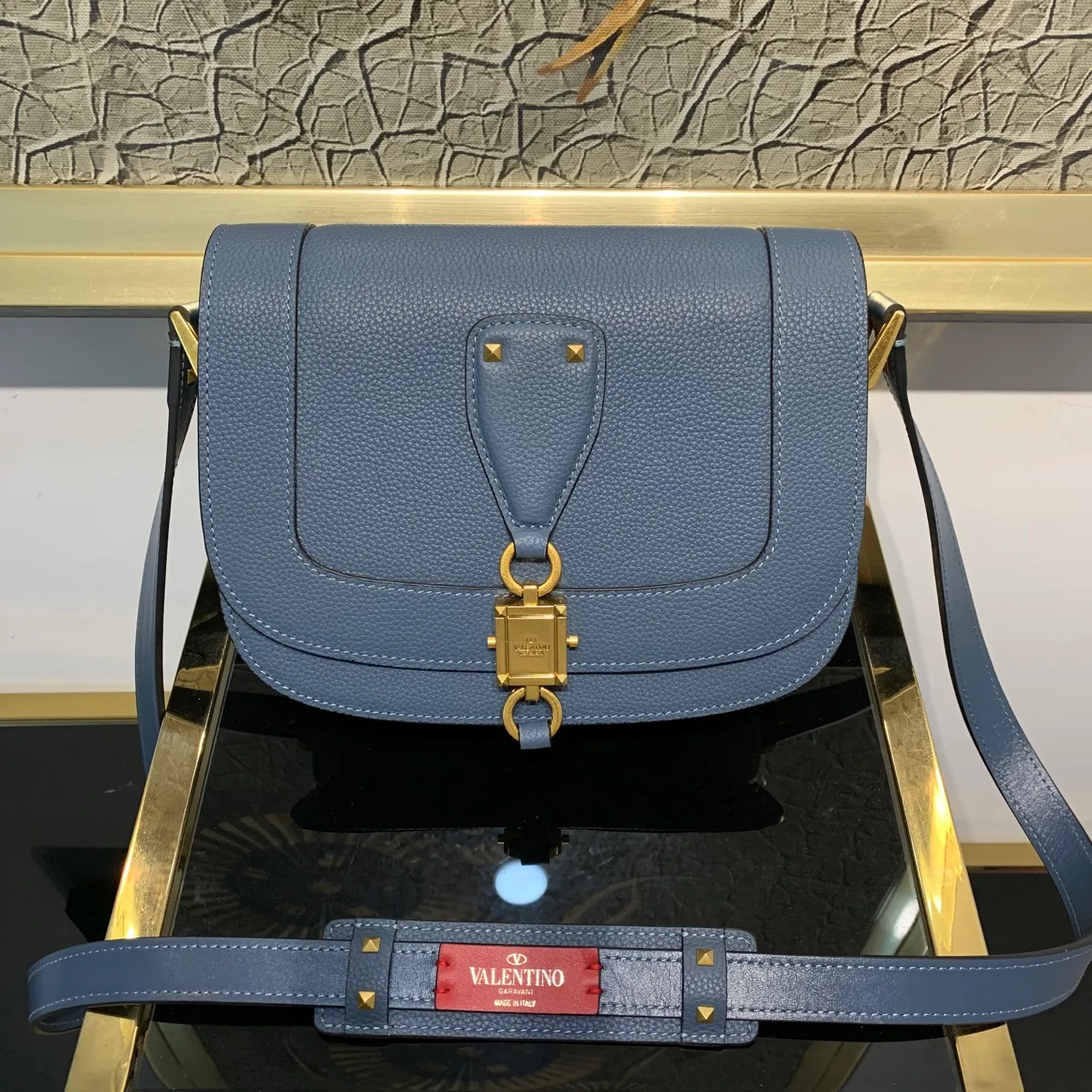 All Categories Celine Women's Bags (Celine) Celine Original Order 0070