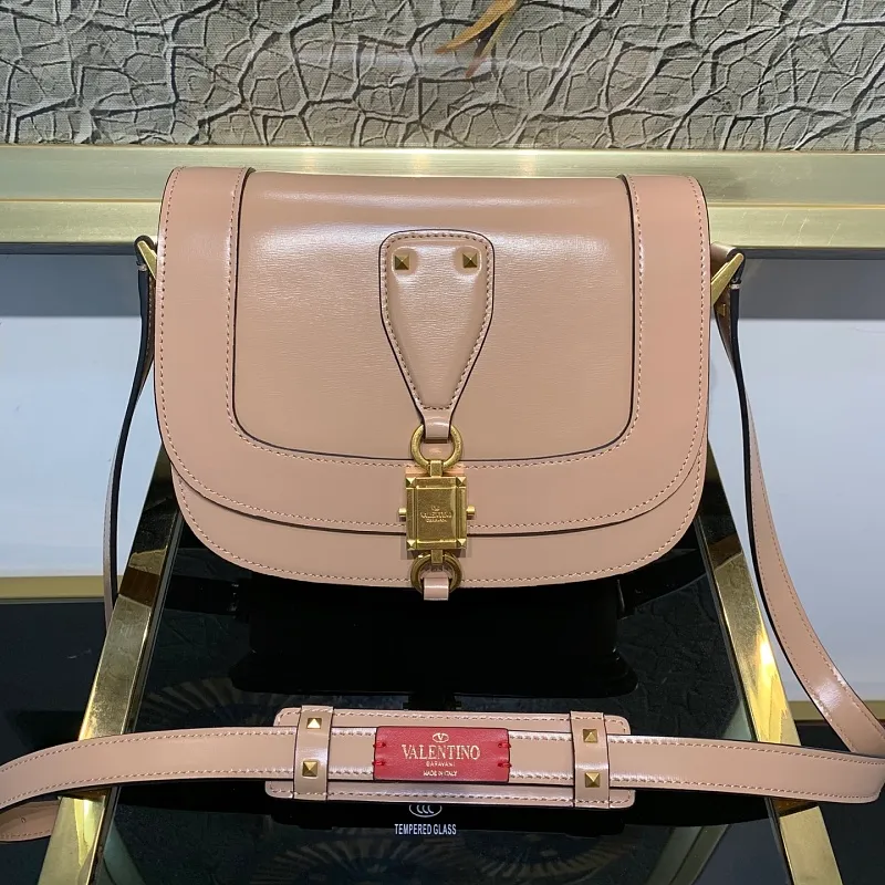 All Categories Celine Women's Bags (Celine) Celine Original Order 0070