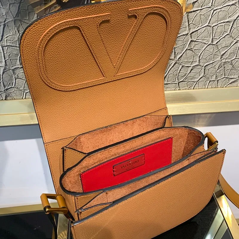 All Categories Celine Women's Bags (Celine) Celine Original Order 0070
