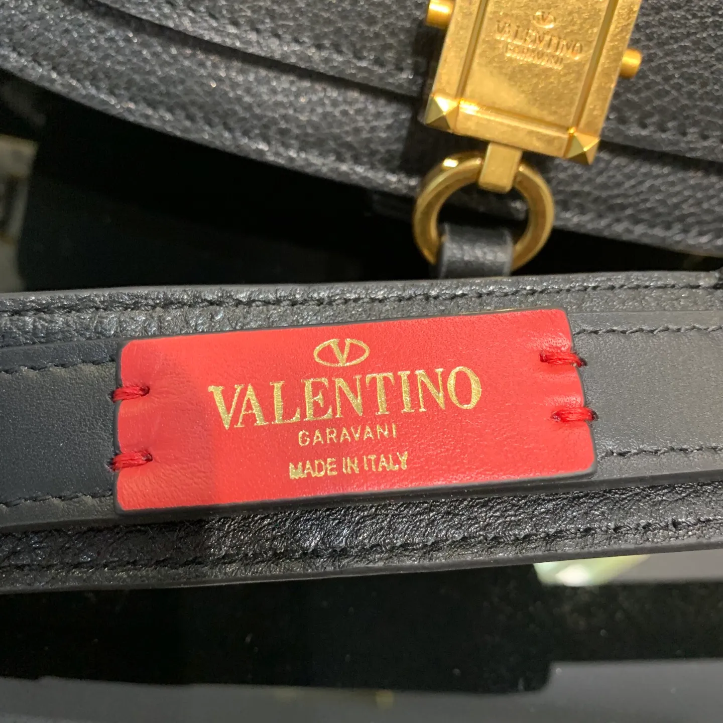 All Categories Celine Women's Bags (Celine) Celine Original Order 0070