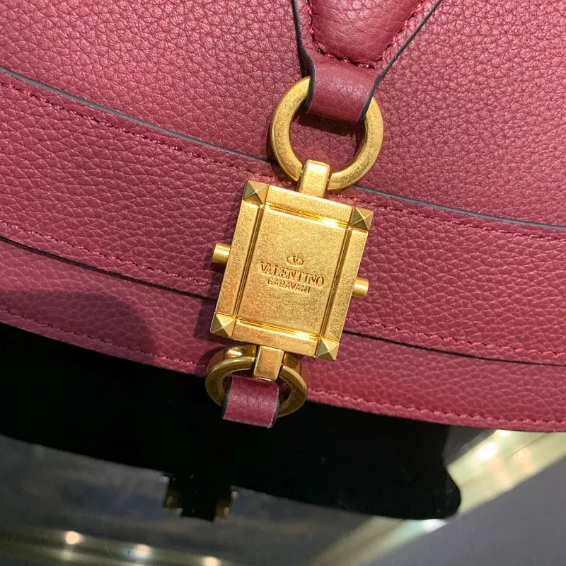 All Categories Celine Women's Bags (Celine) Celine Original Order 0070