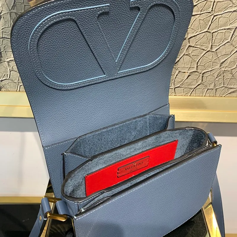 All Categories Celine Women's Bags (Celine) Celine Original Order 0070