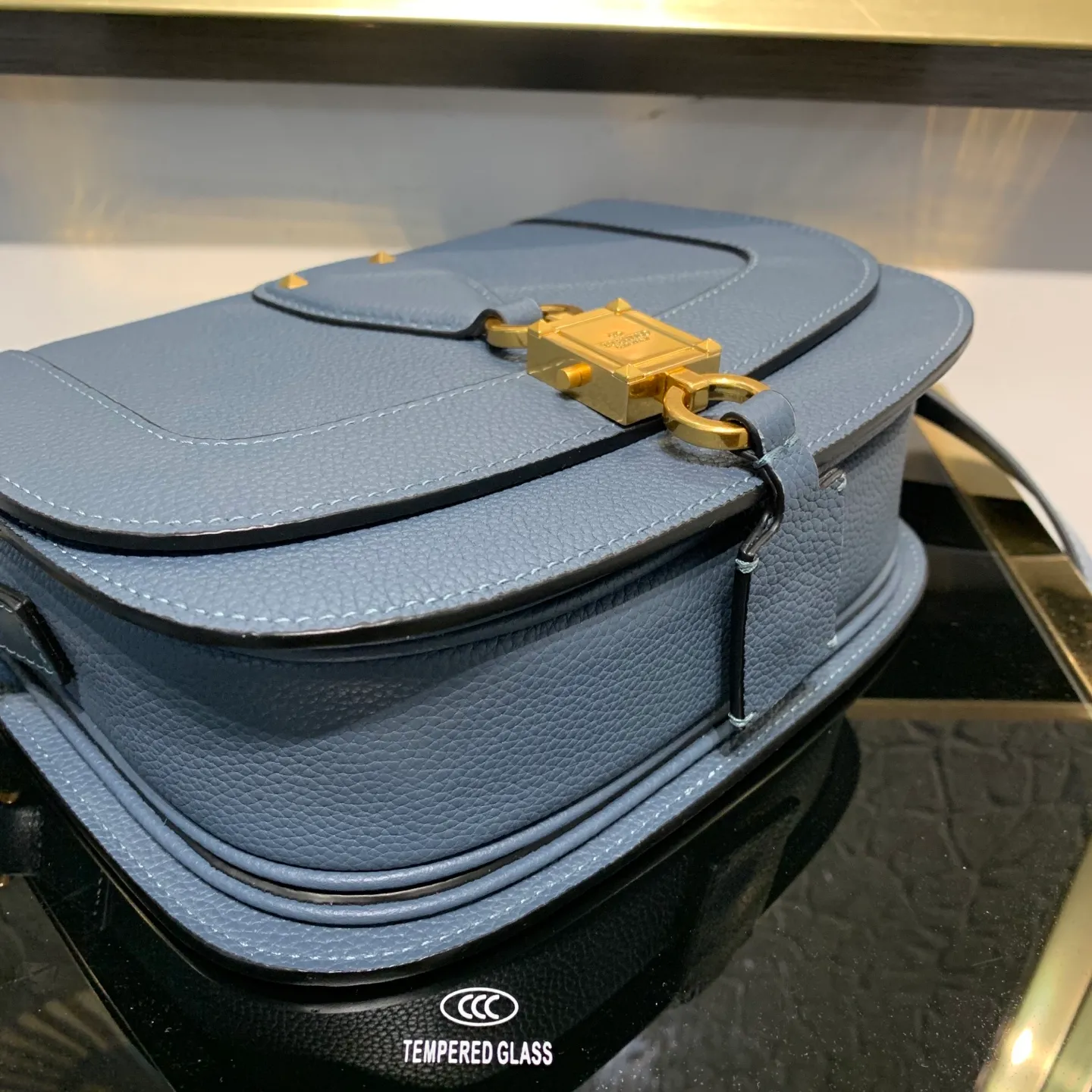 All Categories Celine Women's Bags (Celine) Celine Original Order 0070
