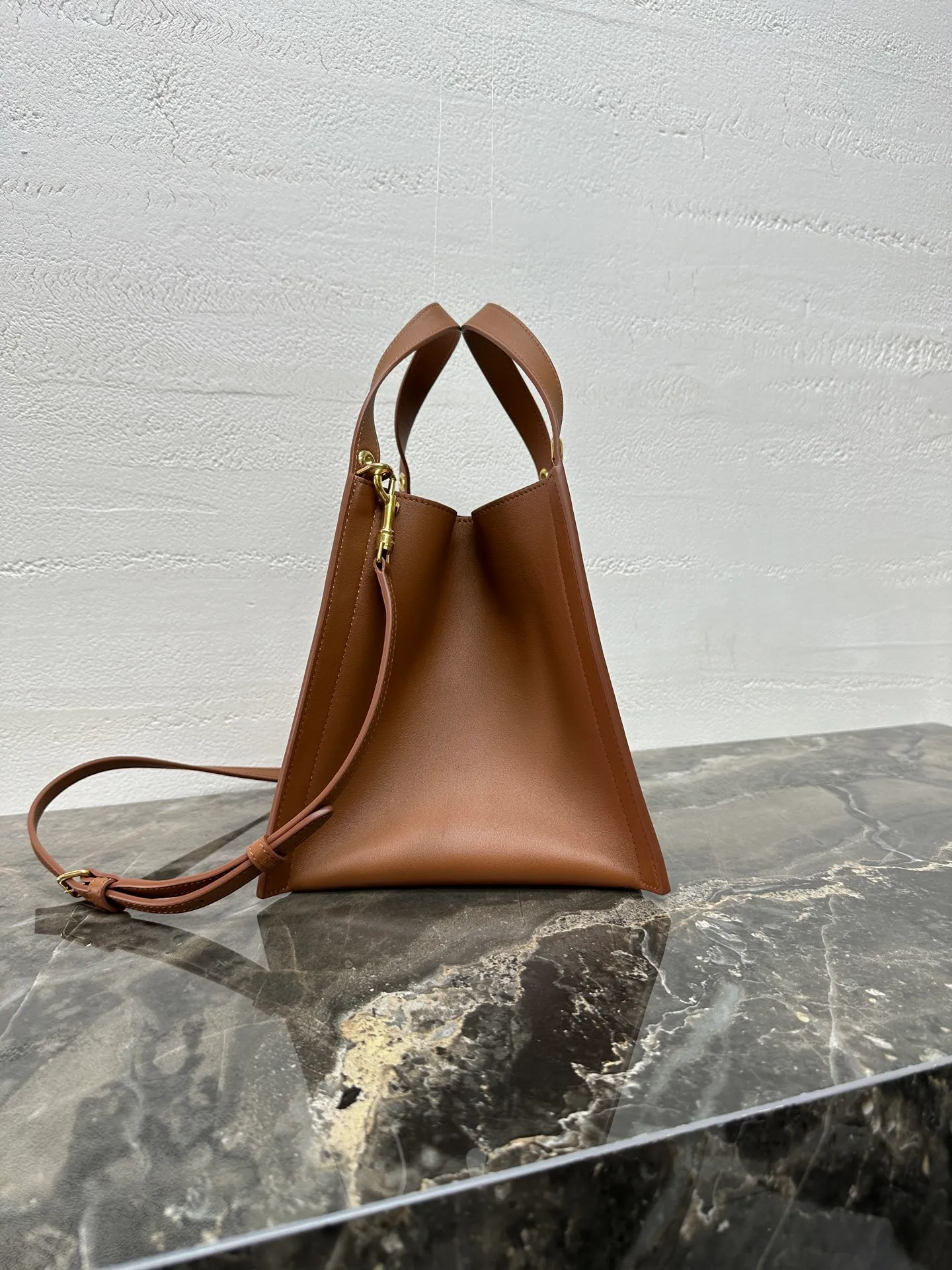 All Categories Official Website "Brand Women's Bags" Women's Bags 💙 Celine 2026 Official Website Celine Crossbody Bag