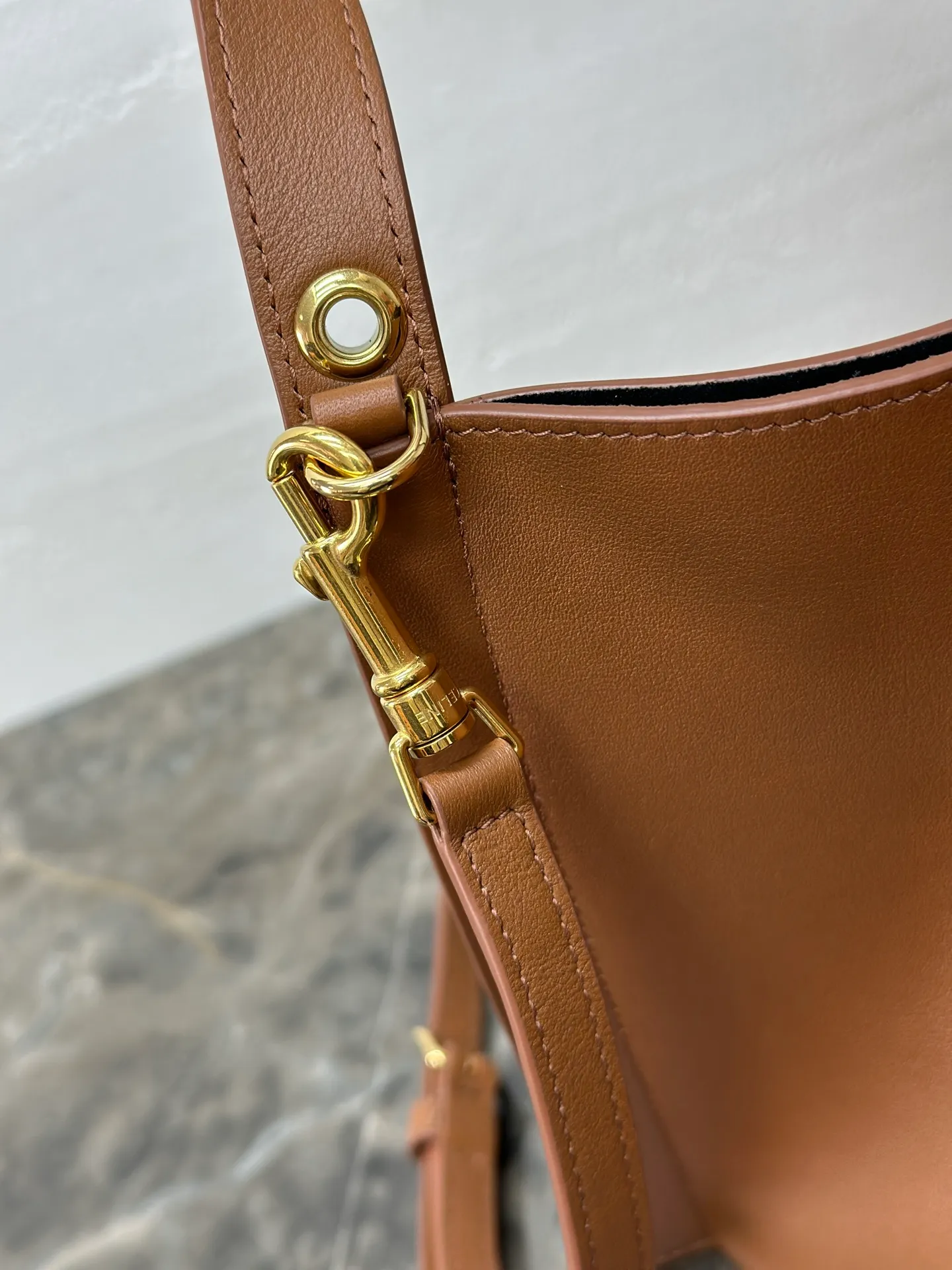 All Categories Official Website "Brand Women's Bags" Women's Bags 💙 Celine 2026 Official Website Celine Crossbody Bag