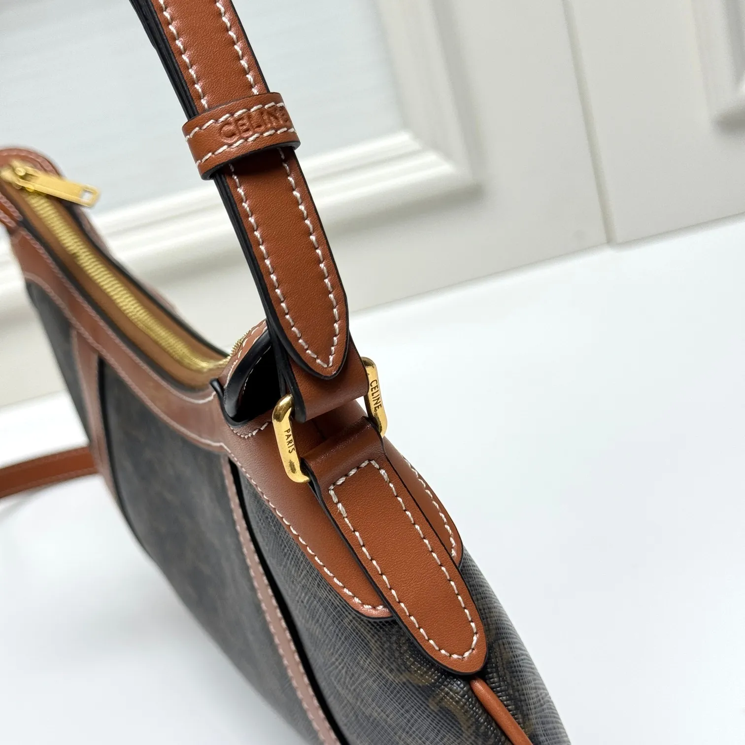 All Categories Celine Women's Bags (Celine) Celine 015
