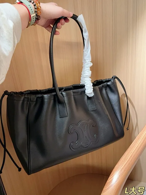 All Categories Official Website "Brand Women's Bags" Women's Bags 💙 Celine 2025 New Celine Handbags