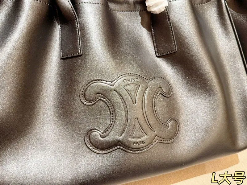 All Categories Official Website "Brand Women's Bags" Women's Bags 💙 Celine 2025 New Celine Handbags