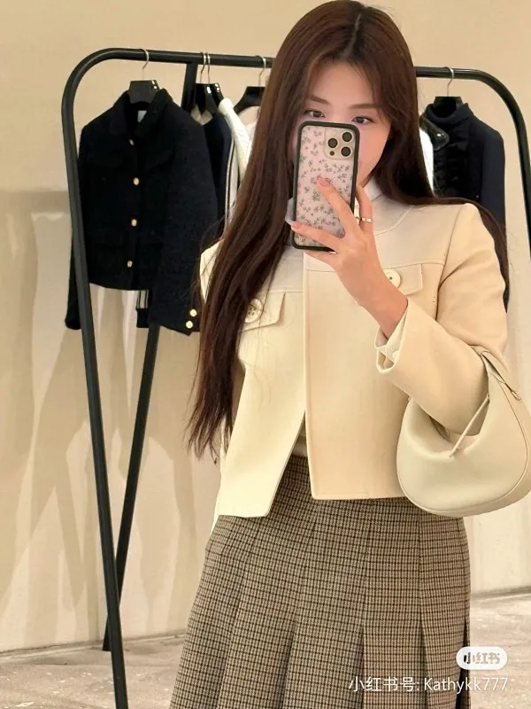 All categories Celine women's bags (Celine) Celine original order 120723
