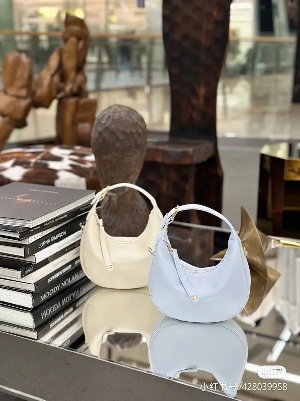 All categories Celine women's bags (Celine) Celine original order 120723