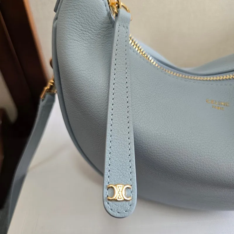 All categories Celine women's bags (Celine) Celine original order 120723