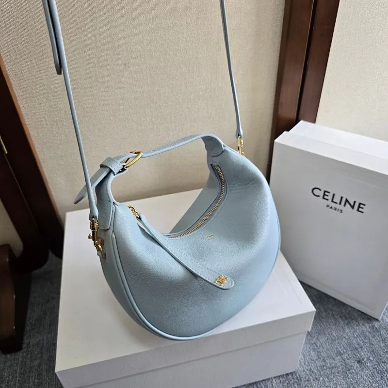 All categories Celine women's bags (Celine) Celine original order 120723