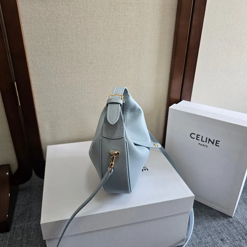All categories Celine women's bags (Celine) Celine original order 120723