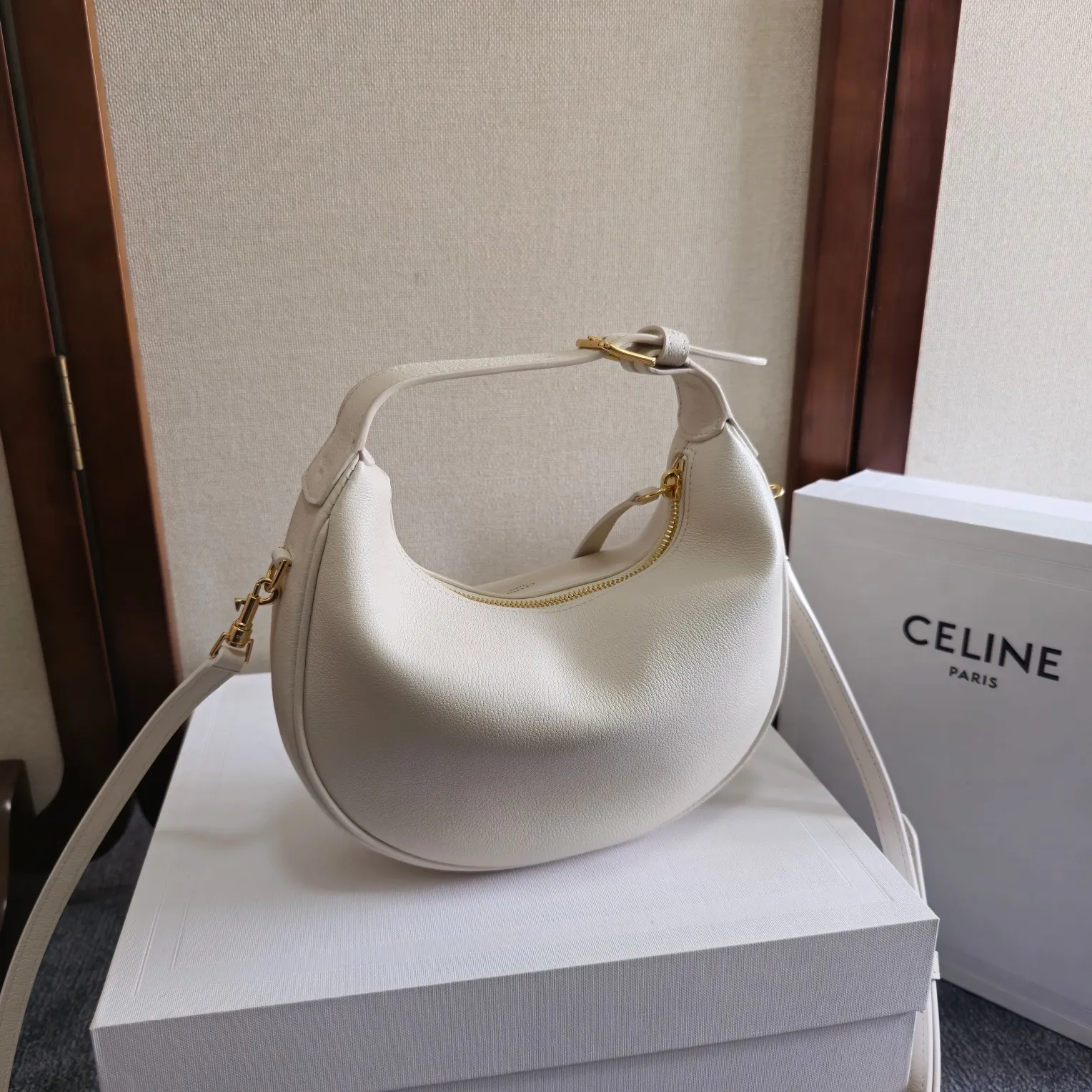 All categories Celine women's bags (Celine) Celine original order 120723