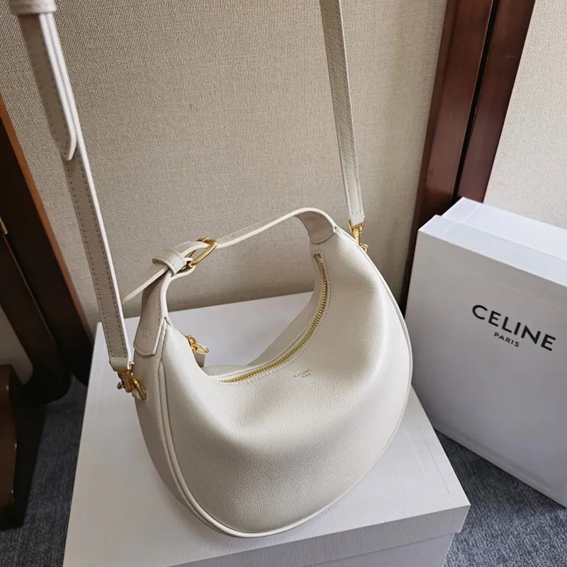 All categories Celine women's bags (Celine) Celine original order 120723