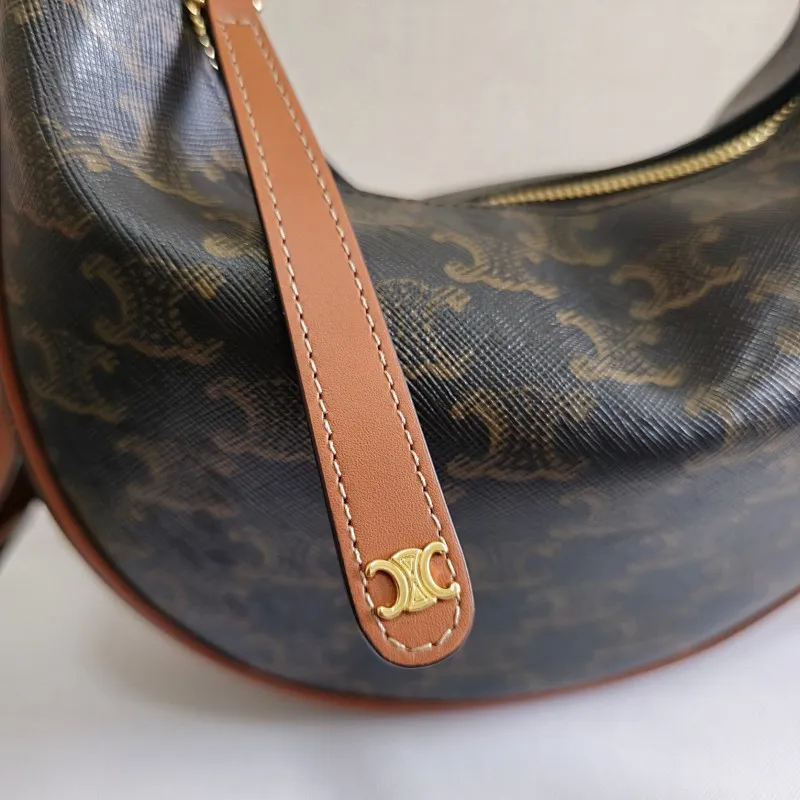 All categories Celine women's bags (Celine) Celine original order 120723