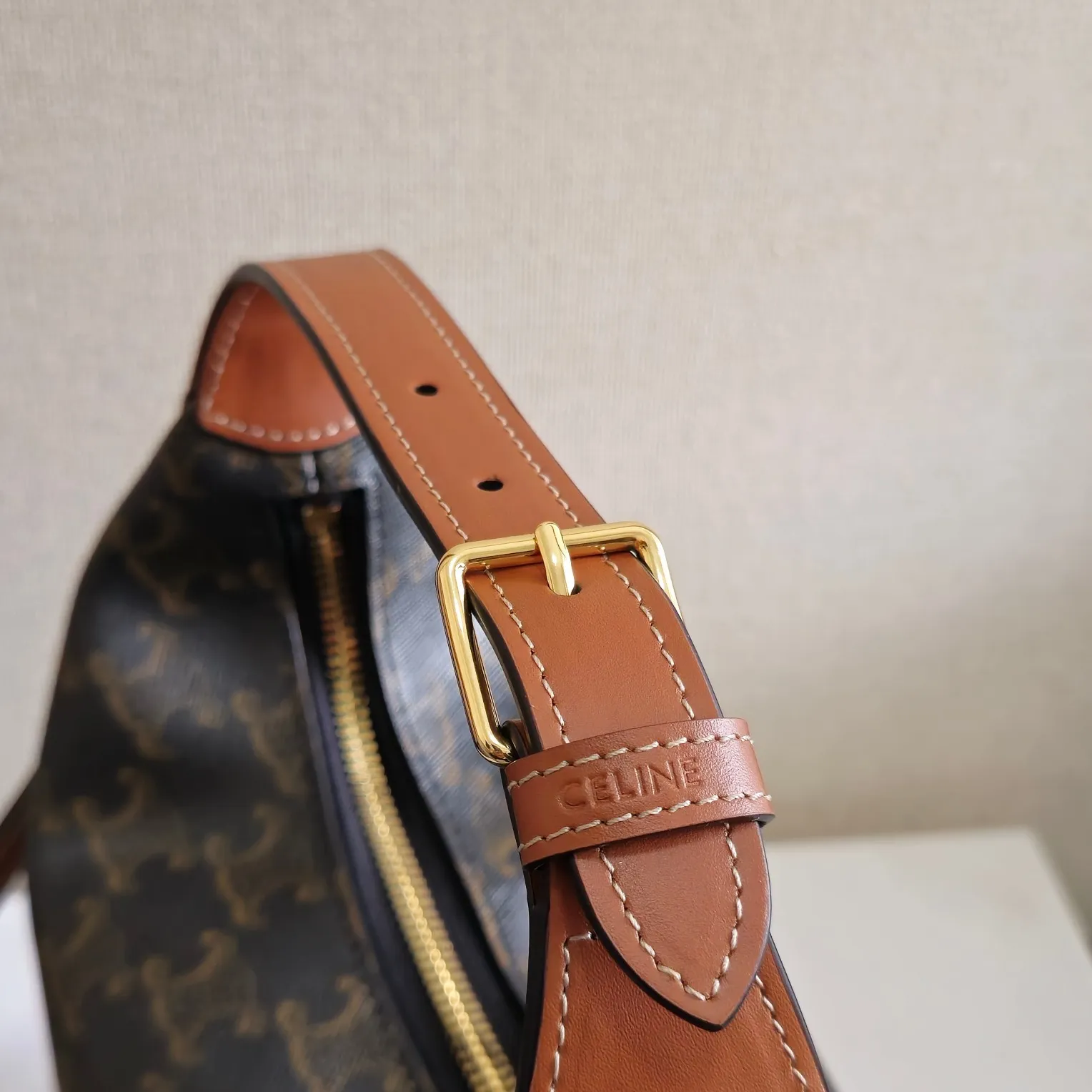 All categories Celine women's bags (Celine) Celine original order 120723