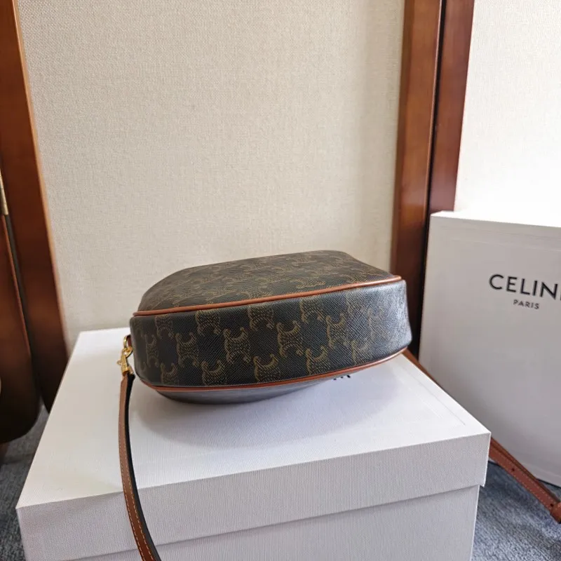 All categories Celine women's bags (Celine) Celine original order 120723