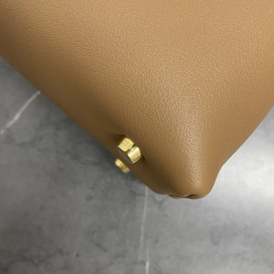 All Categories Official Website "Brand Women's Bags" Women's Bags 💙 Celine 2025 New Celine Crossbody Bag