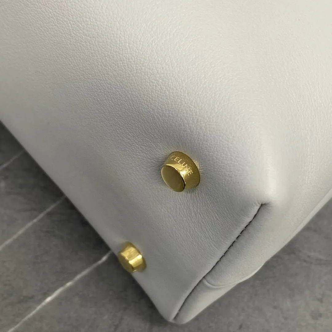 All Categories Official Website "Brand Women's Bags" Women's Bags 💙 Celine 2025 New Celine Crossbody Bag
