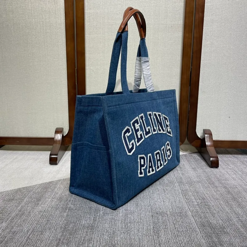 All Categories Official Website "Brand Women's Bags" Women's Bags 💙 Celine 2025 New Celine Handbags